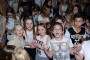Thumbs/tn_Jeugddisco White Edition 184.jpg